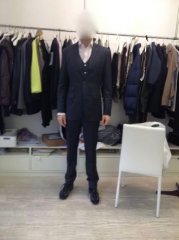 gas-and-chris-couture-costume-sur-mesure-2012-2014 - 24.jpg